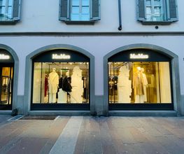 Max Mara immagine 1