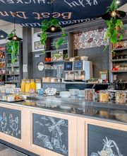 B&B HOTEL Bordeaux Mérignac Cadera Aéroport image 10