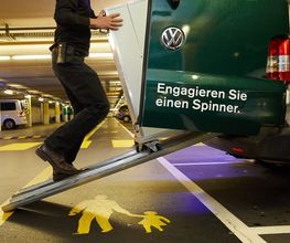 Spinner Konferenztechnik GmbH Bild 12