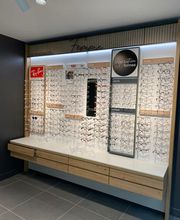Opticien Krys image 4