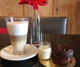 Milk-Bar Bild 5