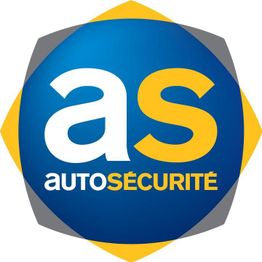 Auto Sécurité Controle Technique