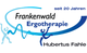 Ergotherapie Frankenwald Fahle Hubertus