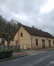 Persiani Guillaume image 7