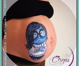 Art'corps image 6
