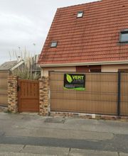 Vert Cleres image 13
