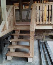 Mager Construction image 8