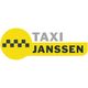 Taxi Janssen