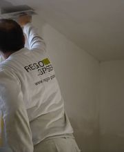 REGIO GIPSER GmbH Bild 4