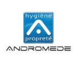 Andromède image 2