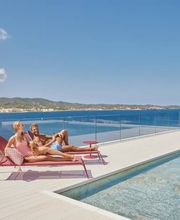 The Signature Level at TRS Ibiza Hotel - All Inclusive imagen 5