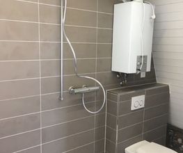 Eggler Bau GmbH Bild 9