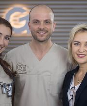 G11 Zentrum für Zahnästhetik und Implantologie - Zahnarzt Baden-Baden Bild 5