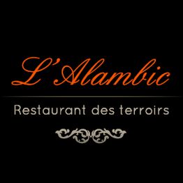 L'Alambic
