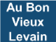 Au Bon Vieux Levain