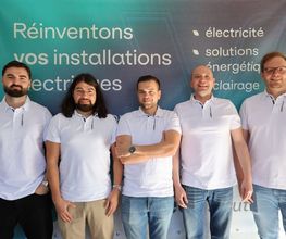 Viteos Solutions SA Bild 3