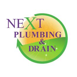 NEXT PLUMBING
