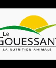 Le Gouessant image 1