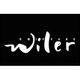 Coiffure Wiler GmbH