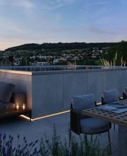 Hirschi Schmid Architekten AG Bild 8