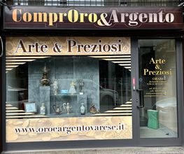 Gallery Cliente