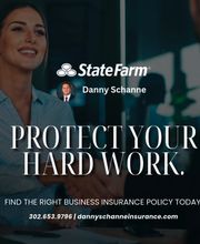 Danny Schanne - State Farm Insurance Agent image 9