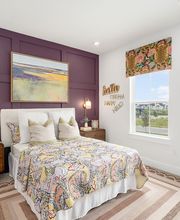 Goodnight Ranch | Empire Homes image 11
