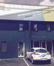 Groupe Gedone image 5