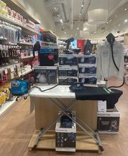 Home & Cook Vigo imagen 14