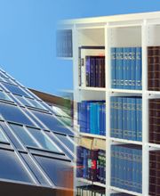 Schramm und Partner GbR Bild 1