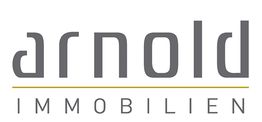 Arnold Immobilien