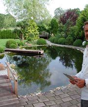 wasser.design by Veit Weise Bild 1