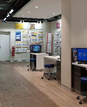 Apollo-Optik - Mainz - Stadthausstr. Bild 2