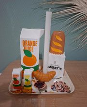 Flanerie Boheme image 3