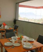VITALIA HOME | Residencia de Ancianos Algeciras imagen 1