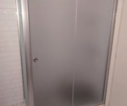 MAMPARASDEBANOENOSUNA.jpg