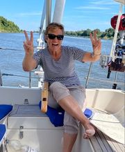 Segelschule Iason Bild 9