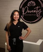 Pureaty Aesthetics image 14