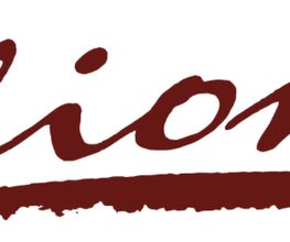 Restaurant Ilion Bild 1