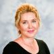 Kate Sedlaczek, FNP - C