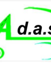 ADAS Angouleme dépannage automobile Service image 3