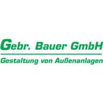 Gebr. Bauer GmbH