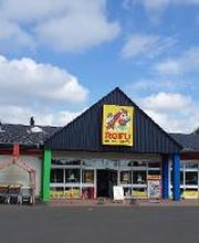 Rofu Kinderland Gründau Bild 1