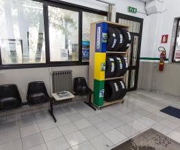 Euromaster Gommevoli immagine 9
