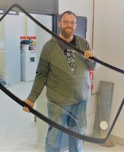 Autoglas Mahlsdorf Bild 3