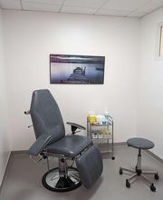 Laboratoire de Brignais Centre -  BIOGROUP RHONE ALPES image 4