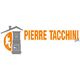 Pierre Tacchini Sàrl