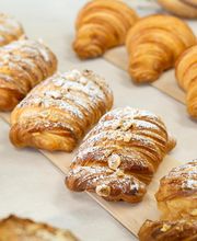 Centre de Formation d'Apprentis Interpro28 image 4