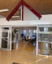 Firma Häberer Fenster Rollladen GmbH Bild 2