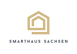 SMARTHaus Sachsen GmbH